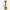 Handcrafted drippy honeybee design beaker bong, 7 inches – Pipe King LLC Los Angeles Wholesale Smoking Accessories