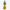 Handcrafted 9" beaker water pipe with pineapple design – Pipe King LLC Los Angeles Wholesale Smoking Accessories