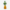 9 inch decorative pineapple beaker water pipe – Pipe King LLC LA Wholesale Smoke Shop and Accessories