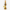 Handcrafted 10" beaker water pipe with sunflower design – Pipe King LLC Los Angeles Wholesale Smoking Accessories