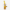 11 inch glass water pipe microscope caterpillar bong – Pipe King LLC LA Wholesale Smoke Shop and Accessories