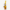 Microscope caterpillar design glass bong, 11 inches – Pipe King LLC Los Angeles Wholesale Smoking Accessories