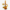 11 inch 460 gram bee telescope handmade water pipe art – Pipe King LLC LA Wholesale Smoke Shop and Accessories