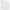 Pack of 5 glass downstems, size 14mm to 14mm – Pipe King LLC Los Angeles Wholesale Accessories