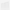14mm to 14mm glass downstem 5 unit pack – Pipe King LLC LA Wholesale Smoke Shop and Accessories
