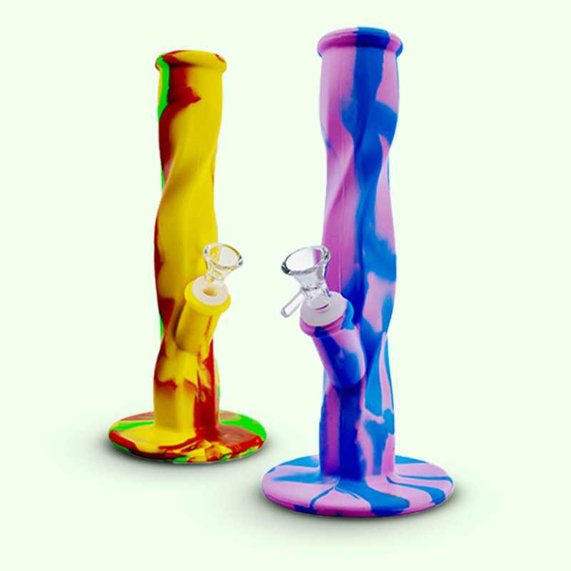 SILICONE
