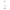 Durable glass waterpipe for smooth hits – Pipe King LLC LA Wholesale Smoke Accessories