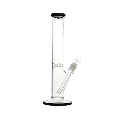 Durable glass waterpipe for smooth hits – Pipe King LLC LA Wholesale Smoke Accessories