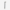 Stylish long stem aluminum pipe for smoking – Pipe King LLC LA Wholesale Smoke Shop and Accessories