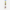 14 inch Dunkee Three Days Biker hand pipe – Pipe King LLC LA Wholesale Smoke Shop and Accessories