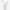 Large 16" inline double tree perc water pipe – Pipe King LLC LA Wholesale Smoke Shop and Accessories