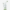 Premium 16 inch inline double tree perc bong – Pipe King LLC LA Wholesale Smoke Shop and Accessories