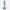 Unique 14" Ricky Rules design hand pipe – Pipe King LLC Los Angeles Wholesale Accessories