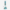 14 inch Ricky Rules hand pipe – Pipe King LLC LA Wholesale Smoke Shop and Accessories