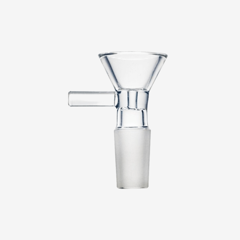 14 inch High Buddies beaker bong – Pipe King LLC LA Wholesale Smoke Shop and Accessories