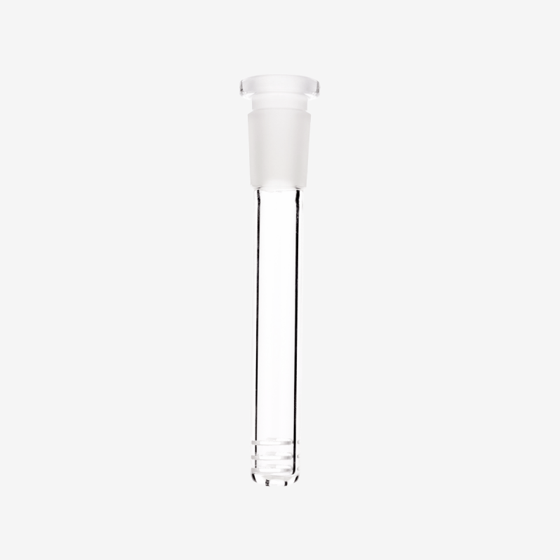 Durable 14" High Buddies design beaker bong – Pipe King LLC Los Angeles Wholesale Accessories