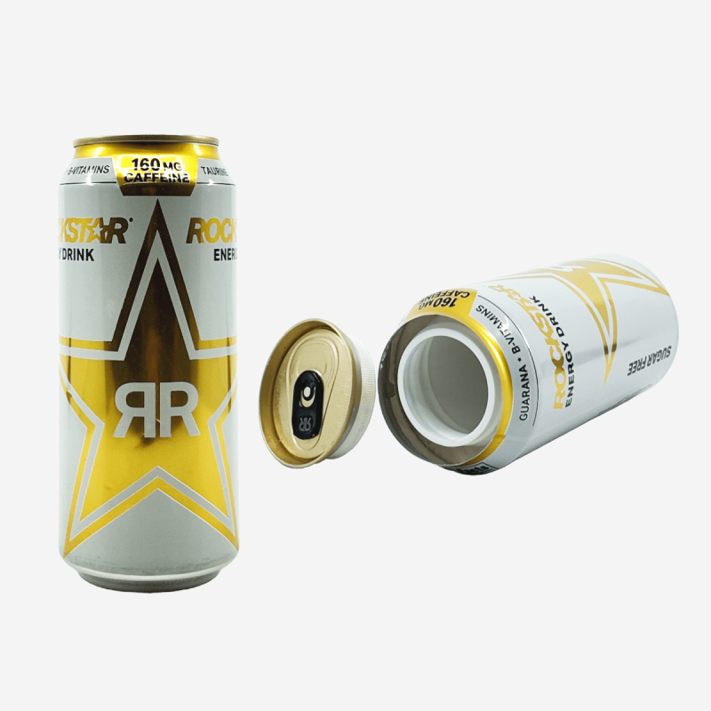 Energy drink diversion can – Pipe King LLC LA Wholesale Smoke Shop and Accessories