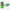 Ginger ale stash can – Pipe King LLC LA Wholesale Smoke Shop and Accessories