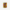 Compact stash container disguised as mini chip can – Pipe King LLC Los Angeles Wholesale Accessories