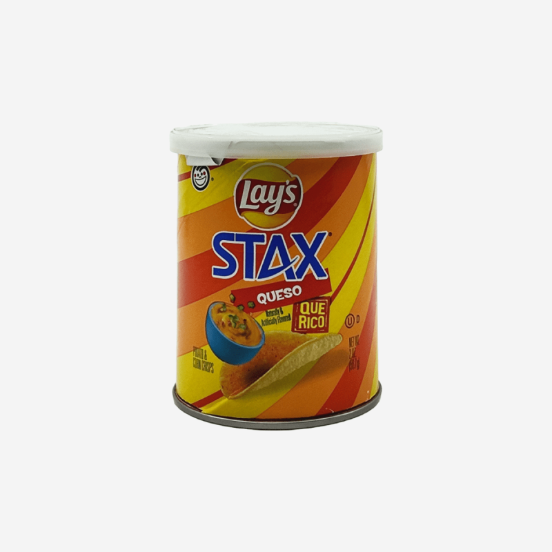 Compact stash container disguised as mini chip can – Pipe King LLC Los Angeles Wholesale Accessories