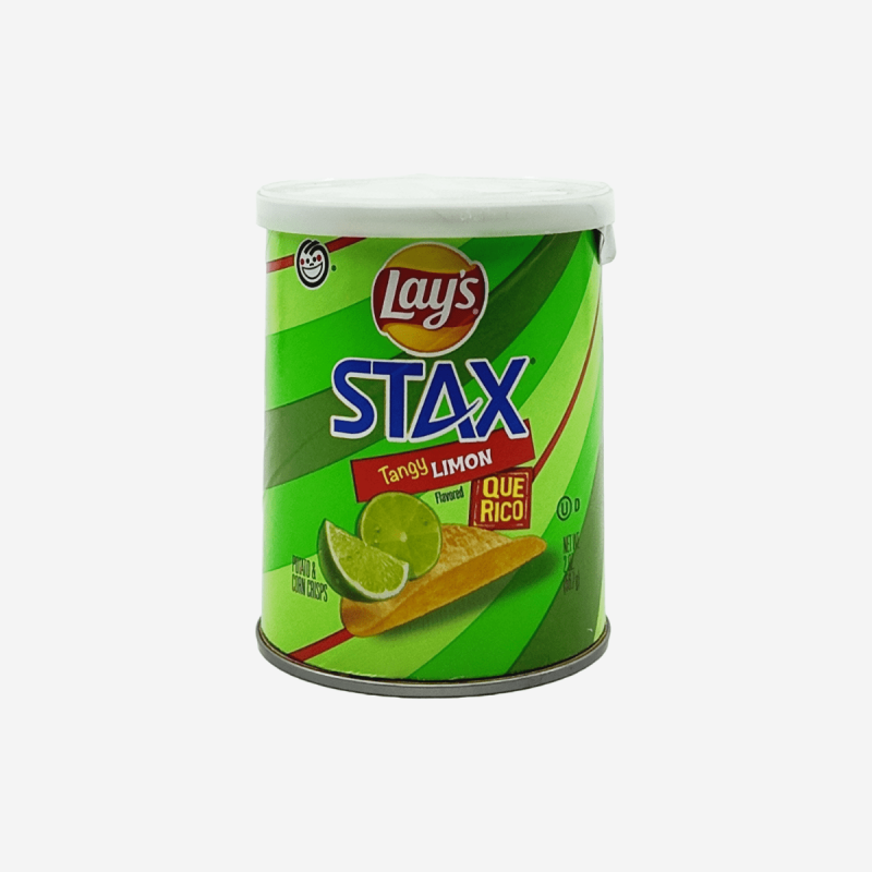 Small chip-style diversion stash container for discreet storage – Available at Pipe King LLC LA Wholesale Smoke Shop