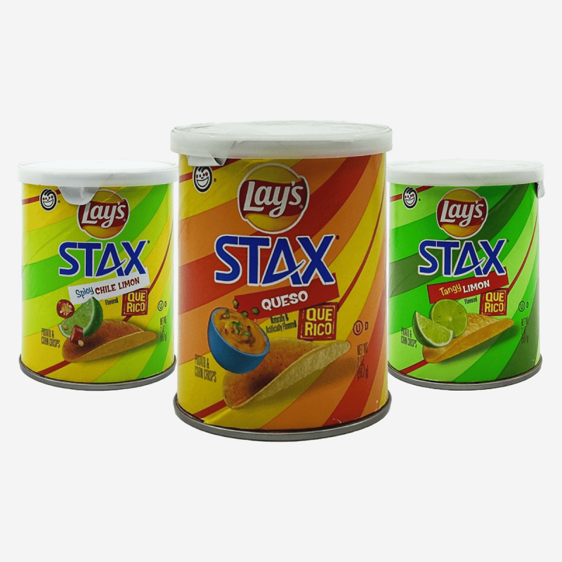 Odor-proof small chips stash container – Pipe King LLC LA Wholesale Smoke Shop and Accessories