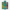 Wholesale big size chips stash container – Pipe King LLC LA Wholesale Smoke Shop and Accessories