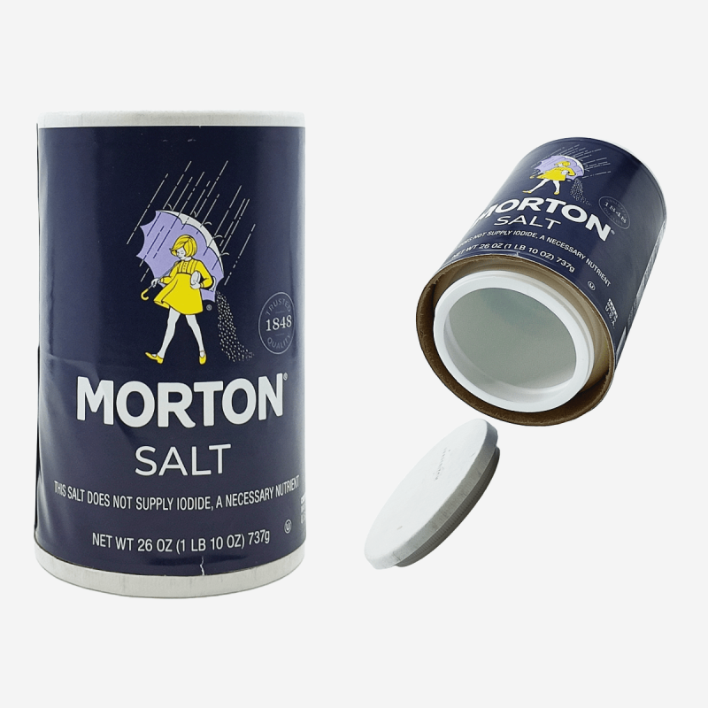 Salt stash container – Pipe King LLC LA Wholesale Smoke Shop and Accessories