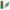 Bleach stash container – Pipe King LLC LA Wholesale Smoke Shop and Accessories