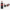 Coca-cola bottle stash container – Pipe King LLC LA Wholesale Smoke Shop and Accessories