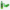 Mtn Dew bottle stash container – Pipe King LLC LA Wholesale Smoke Shop and Accessories