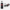 Zero sugar coca-cola bottle stash container – Pipe King LLC LA Wholesale Smoke Shop and Accessories