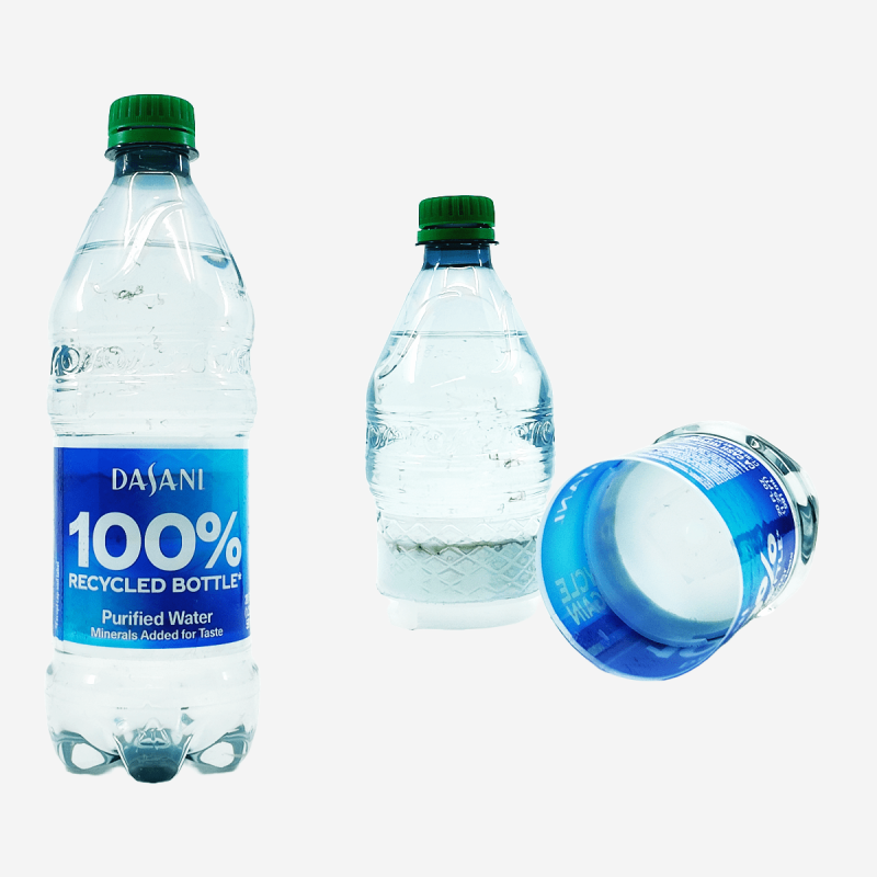 Water bottle stash container – Pipe King LLC LA Wholesale Smoke Shop and Accessories