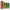 Wholesale sparkling juice stash can – Pipe King LLC LA Wholesale Smoke Shop and Accessories