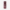 Sparkling juice stash can – Pipe King LLC LA Wholesale Smoke Shop and Accessories