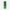 Discreet stash can disguised as sparkling juice – Pipe King LLC Los Angeles Wholesale Accessories