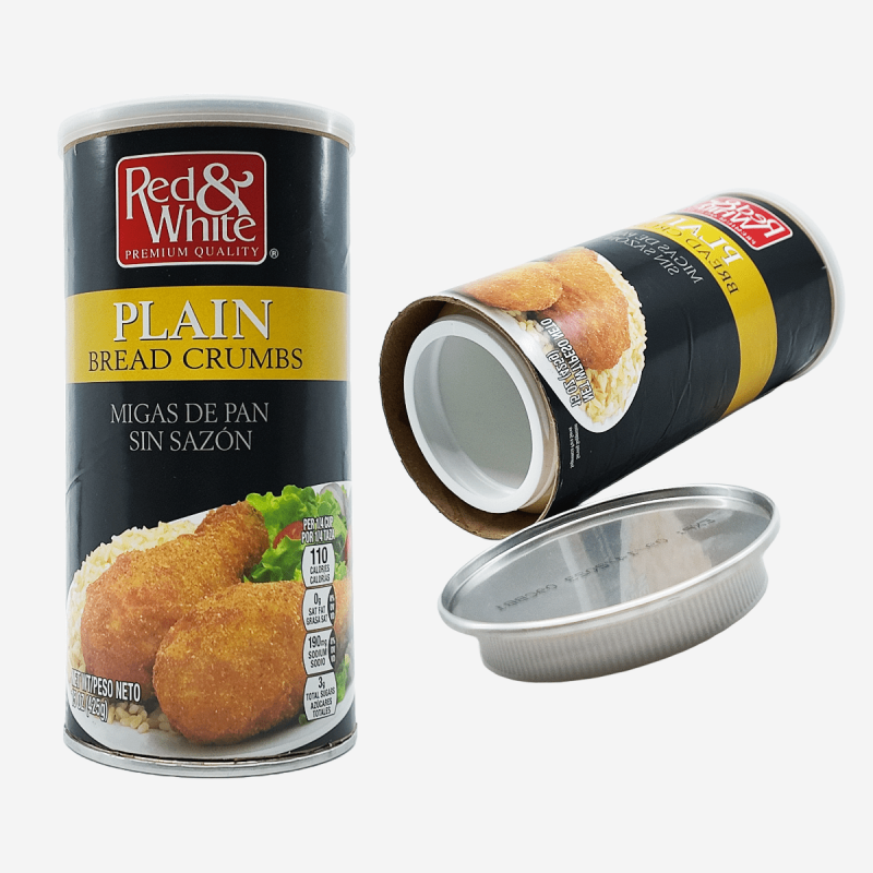 Bread crumbs stash container – Pipe King LLC LA Wholesale Smoke Shop and Accessories