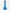 Durable 12" electroplated starflower design frosted beaker – Pipe King LLC Los Angeles Wholesale Accessories