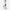 14" ancient Egyptian themed beaker bong – Pipe King LLC LA Wholesale Smoke Shop and Accessories