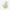 Durable 400 gram daisy spoon heavy handpipe – Pipe King LLC Los Angeles Wholesale Accessories