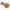 550g glossy wave heavy handpipe – Pipe King LLC LA Wholesale Smoke Shop and Accessories