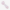 400g pink blossom heavy handpipe – Pipe King LLC LA Wholesale Smoke Shop and Accessories