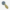 550g spiral boro heavy handpipe with intricate design – Pipe King LLC LA Wholesale Smoke Shop and Accessories