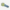Durable 550 gram spotted pattern heavy handpipe – Pipe King LLC Los Angeles Wholesale Accessories