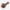 550g cosmic pattern heavy handpipe with galaxy design – Pipe King LLC LA Wholesale Smoke Shop and Accessories