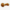 550g long heavy handpipe – Pipe King LLC LA Wholesale Smoke Shop and Accessories