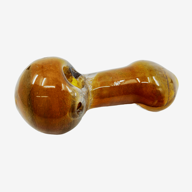 550g long heavy handpipe – Pipe King LLC LA Wholesale Smoke Shop and Accessories