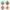 Premium silicone handpipe with vibrant leaf design – Pipe King LLC LA Wholesale Smoke Shop and Accessories