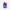 High-quality silicone vape handpipe for portable use – Pipe King LLC LA Wholesale Smoke Shop and Accessories