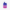 Durable silicone vape handpipe for concentrates – Pipe King LLC Los Angeles Wholesale Accessories